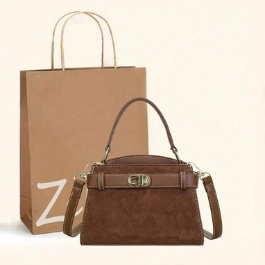 Bolsos y carteras - Img 123189869