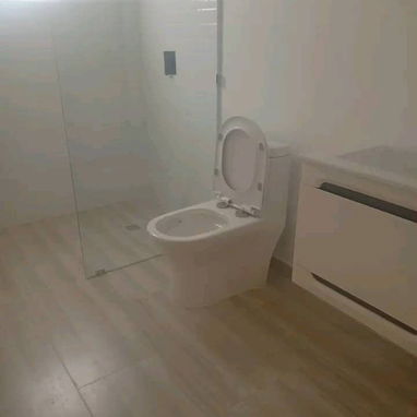 APARTAMENTO INTERIOR CON GRAN ESPACIO Y PLACA LIBRE  EN EL MUNICIPIO DE PLAYA CERCA DE  9na y  70  A UNOS PASOS DE MOTE - 10/10