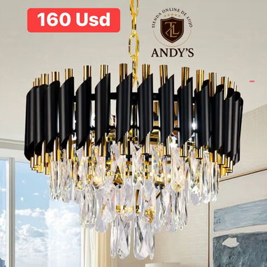 Candelabro - Img 126655312