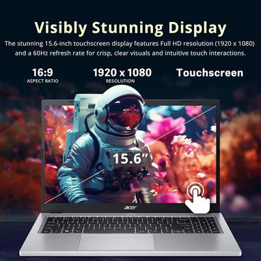 Laptop - Img 124116229