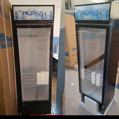 Equipos electrodomesticos. Al privado 55173152 - Img 109426721