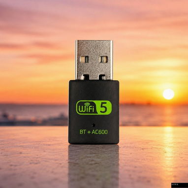 Adaptador - 2/3