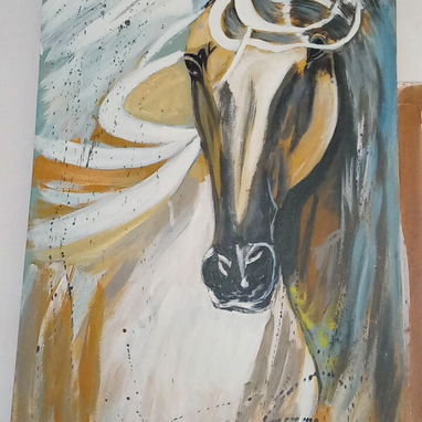Se vende artes para decoración - 4/10