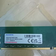 Vendo memoria RAM DDR 4 de 16 bg - Img 55782719