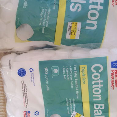 Nebulizador, hidrocortisona, triple antibiótico, entre otros - 4/8