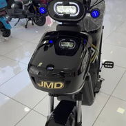 Bicimoto JDM galáctica - Img 58239885