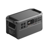 DJI Power 1000 V2. Estación de Energía Portátil 1024Wh LFP, 2600W. - Img 57427322