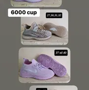 🤩 Tenis 🤩 - Img 49973655
