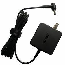 🔌 Cargador para Laptop 19V – Adaptador de Corriente para Computadoras Portátiles - Img 116380433