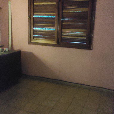 Se vende apartamento en. El Reparto Eléctrico - Img 121569241