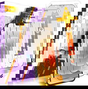 52830802 ,MICAS DE PANTALLA Y CAMARA PARA LOS ULTIMOS IPHONE ,LA SERIE 16 ,SERIE 15 ,SERIE 14 ,SERIE 13 Y SERIE 12 - Img 44844810
