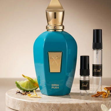 Perfumes de Diseñador – 100% Originales 🌟 Autenticidad garantizada. - Img 123470411