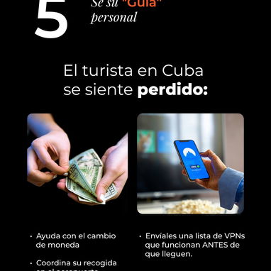 Diseño Gráfico Mensual para Redes Sociales - Img 116084436