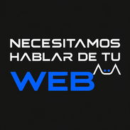 Hablemos de tu web | Diseño y desarrollo web en Cuba - Img 57799950