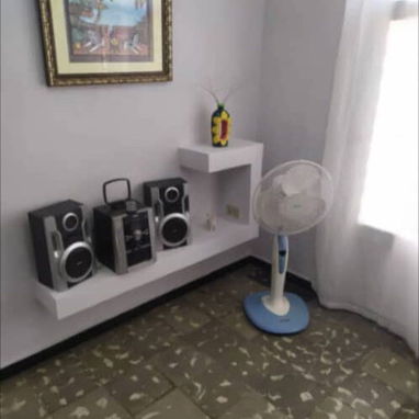 ALQUILER CON RESPALDO ENERGÉTICO EN PLAYA - 2/10