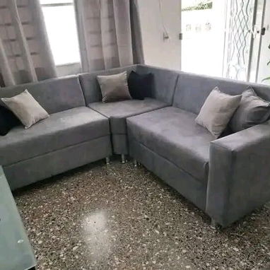 Muebles de sala - Img 122757865
