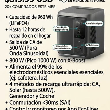 EcoFlow - Img 121767720