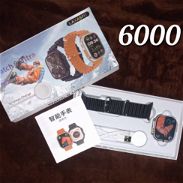 Smart watch - Img 45651973