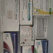 venta de medicamentos - Img 57182607