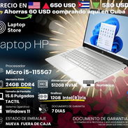 🔝Laptop Dell - Img 46936645