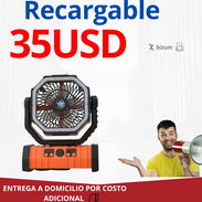 ventilador - Img 54418694