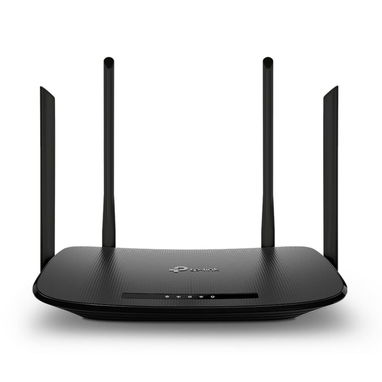 Router TP-Link Archer VR300 AC1200! Para Nauta Hogar 🌐 - Img 124686420