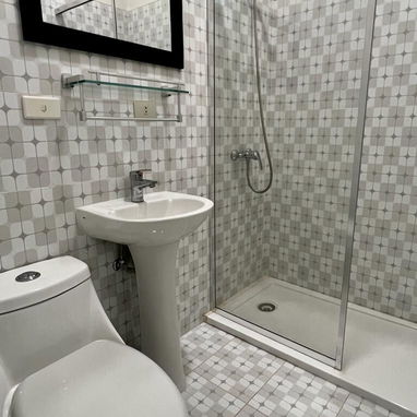 Renta lineal de apartamento en el Vedado - Img 123990712