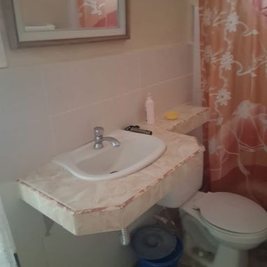 ​¡OPORTUNIDAD EN ALAMAR! VENTA DE APARTAMENTO LISTO PARA VIVIR (SE DEJA CON TODO) 🏡✨ - 4/10