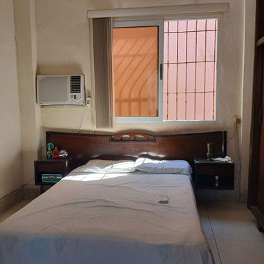 Rento casa en Santo Suares - Img 119931236