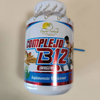 Vendo pomos de medicina natural - 10/10