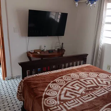 Apartamento en Playa Dos Habitaciones Precio Negociable - Img 117190678