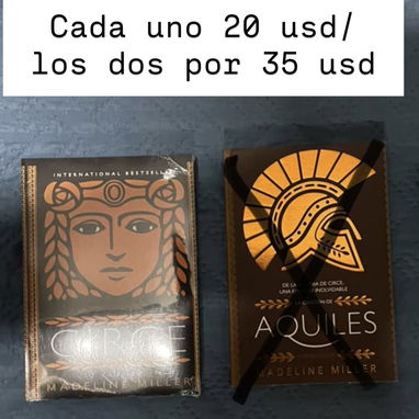LIBROS EN VENTA - 2/4