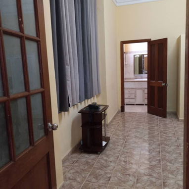 🏠 Casa amplia en Playa, ideal para renta lineal - Img 118312655