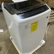 Lavadora Samsung Inverter (9kg) - Img 57768182