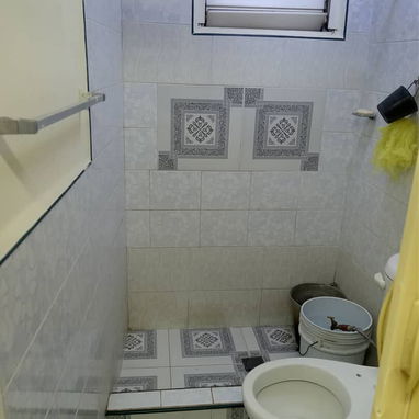 Cuarto en venta - Img 122288897