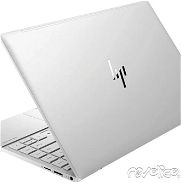 Ganga!! Laptop Premium HP Envy 13,3 pulgadas!! - Img 45826852