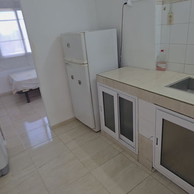 PLAYA AVENIDA 41 Y 30 APTO TIPO PENTHOUSE DE 2 HABITACIONES - Img 125760505