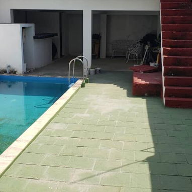 Venta de casa en jaimanita (NH-006) - Img 107194063