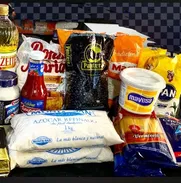 📢GESTORES PARA COMBOS DE COMIDA💸 - Img 49564820