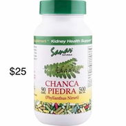 CHANCA PIEDRA - Img 55327591