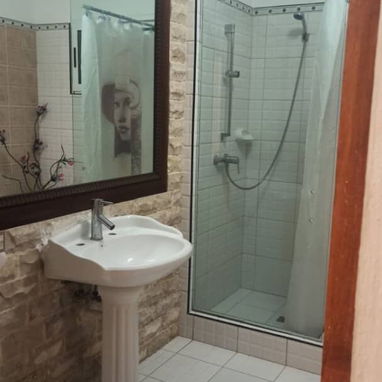 Excelente oferta en Brisas del Mar! casa con piscina - Img 109323592
