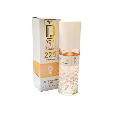 Perfumes B you t full - Img 125118529