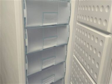 Venta de frezzer y Refrigeradores - Img 67105995