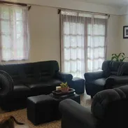 📱 Apartamento Moderno con Balcones y Vistas Cerca de la Marina Hemingway - Img 54243855