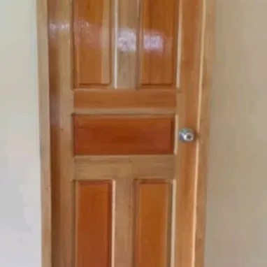 Ventas de puertas de excelente calidad - Img 122218785