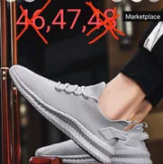 Tenis de Shein de buena calidad de hombre 7000 y de mujer 6500 llamar o WhatsApp 52396332 - Img 50097213