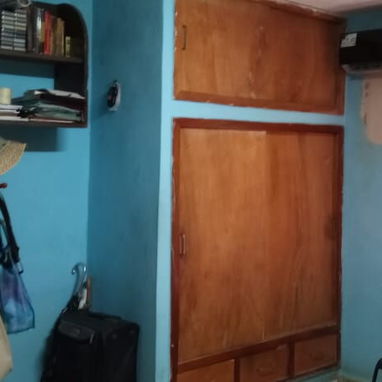 Casa en venta Marianao - 7/10