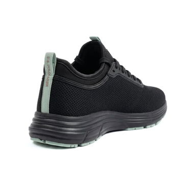 Tenis Polo nuevos originales #41 de dama - 4/4