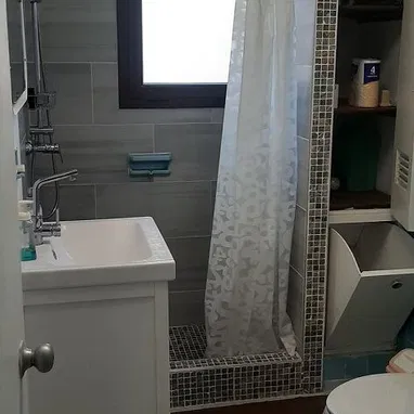 SE VENDE O PERMUTA APARTAMENTO EN MIRAMAR - Img 115900980