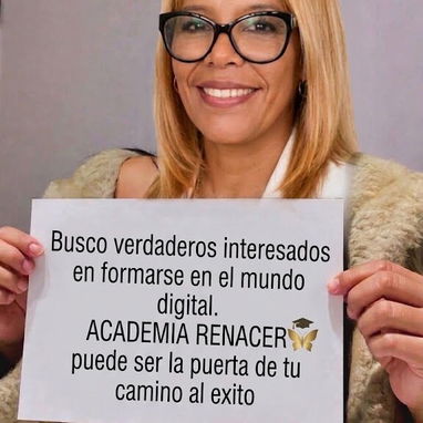 ACADEMIA DIGITAL - 3/3